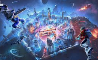 新kiyaun网页版登录2024最新版