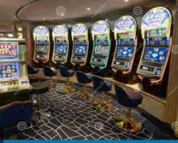 新kiyaun网页版登录免费版