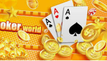 新kiyaun网页版登录2024最新版