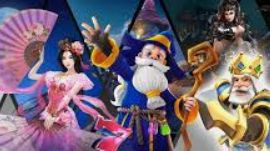 新kiyaun网页版登录2024最新版