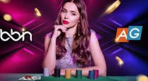 新kiyaun网页版登录电脑免费版