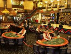 新kiyaun网页版登录正式版