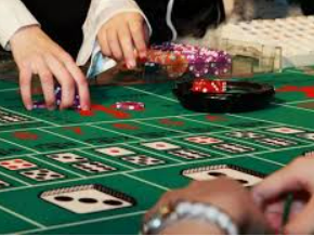 新kiyaun网页版登录客户端