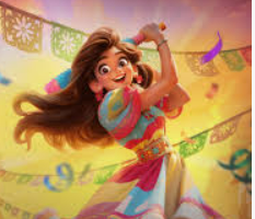 新kiyaun网页版登录最新版